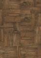   Corkstyle Time Parquet Terra