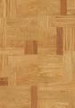   Corkstyle Time Parquet Sparkle